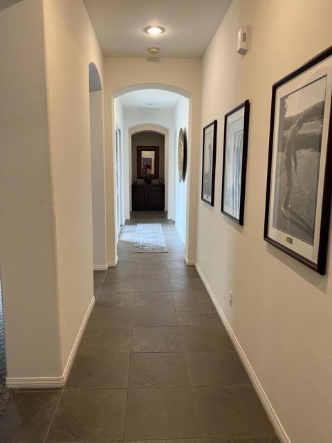 57575 Seminole Drive, La Quinta CA: https://media.crmls.org/mediaz/0b6fbe6c-bff5-4b4a-a905-0c251e0adbc4.jpg