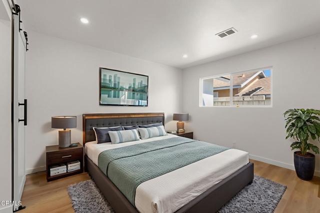 Detail Gallery Image 16 of 31 For 840 Morro Way, Oxnard,  CA 93033 - 3 Beds | 2 Baths