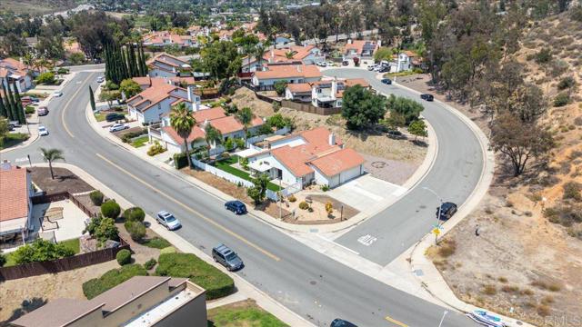 1604 Woodrum PL, El Cajon CA: https://media.crmls.org/mediaz/0b6fe0a7-9152-4ac7-b4d0-1b39c69bac67.jpg