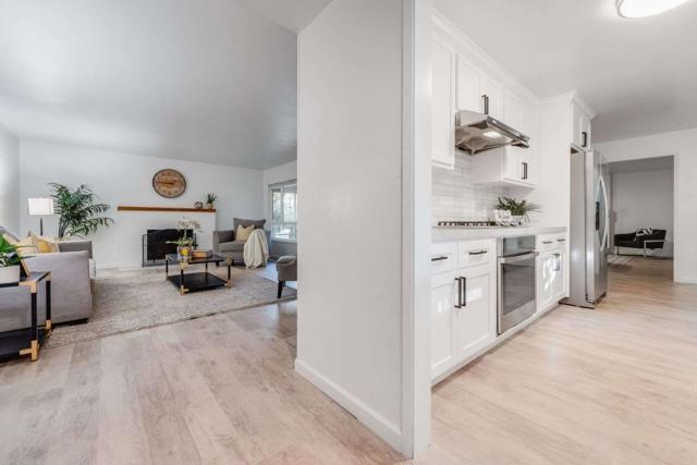 2760 Cheryl Ann Court, San Jose CA: https://media.crmls.org/mediaz/0b6fe93d-a2cb-439f-ba16-a493bd1ac1a8.jpg