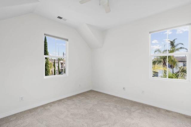 2282 Aventurine Place, Carlsbad CA: https://media.crmls.org/mediaz/0b6ff98d-61f4-4e21-81bd-2d54087b6eb4.jpg
