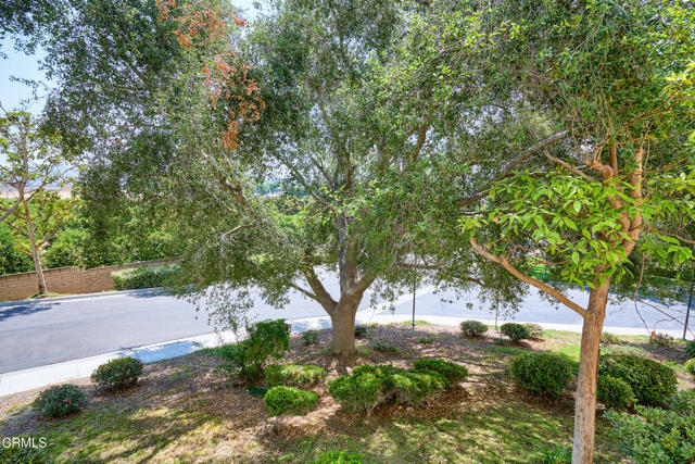 Detail Gallery Image 15 of 59 For 2713 Antonio Dr #110,  Camarillo,  CA 93010 - 2 Beds | 2 Baths