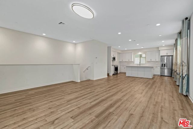 19505 Herringbone Drive photo 8