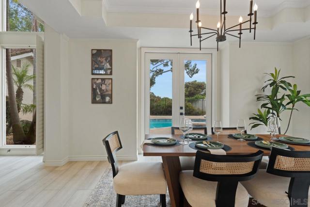 8206 Caminito Lacayo, La Jolla CA: https://media.crmls.org/mediaz/0b70413c-cb3a-4d28-951b-03dca1ffa4bc.jpg