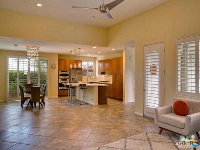 4969 Davidson Way, Palm Springs CA: https://media.crmls.org/mediaz/0b7043c5-530e-4ad6-9574-022a810bae86.jpg