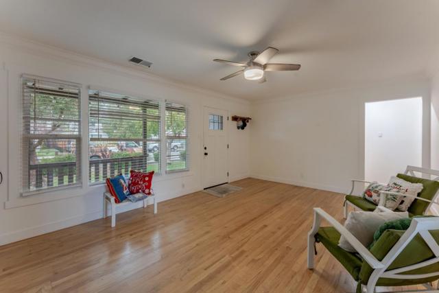 314 Lyndale Avenue, San Jose CA: https://media.crmls.org/mediaz/0b7046a4-e10b-478b-9d14-8082f37122fd.jpg