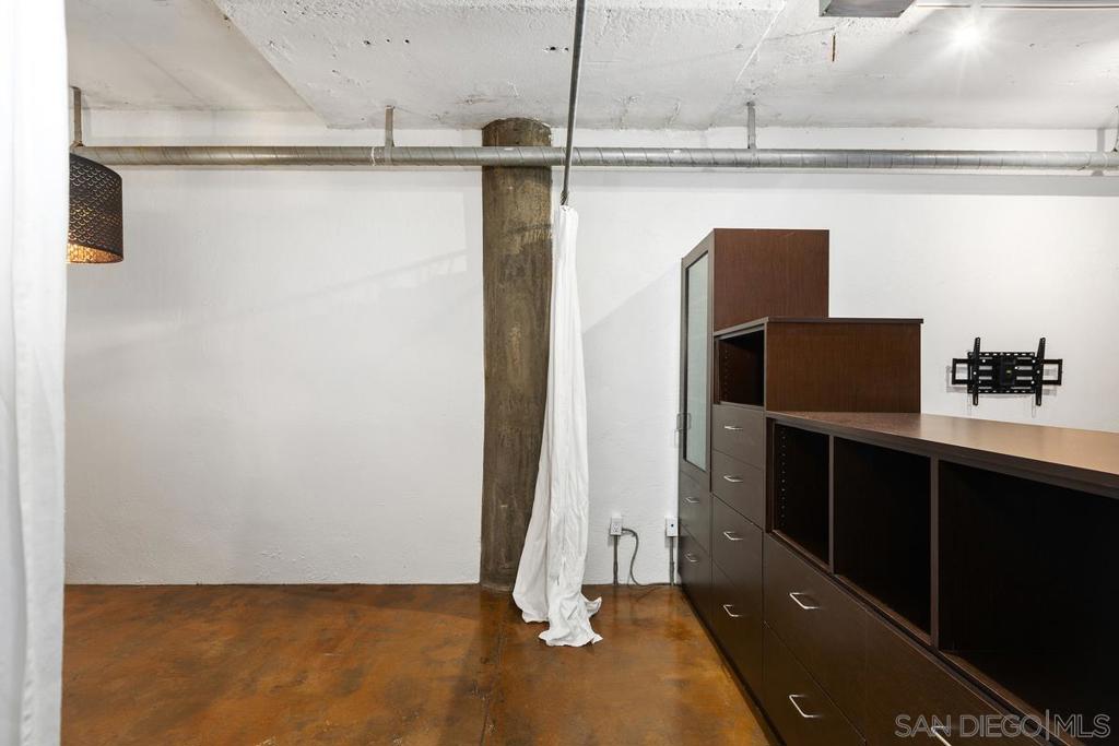 3940 7th Ave - photo 19