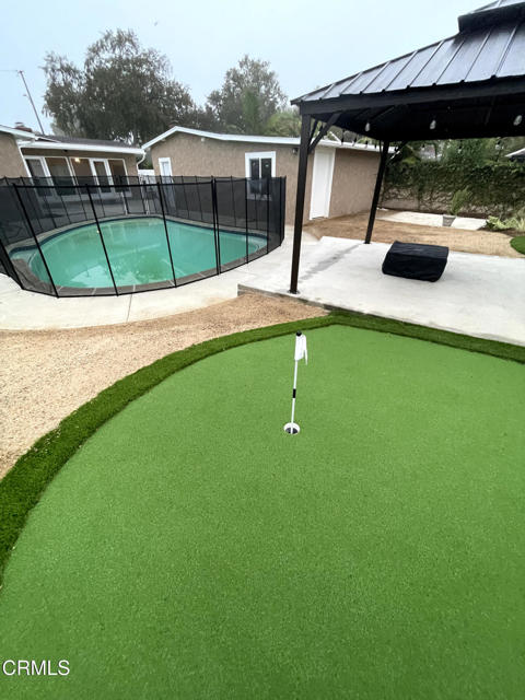 Detail Gallery Image 28 of 38 For 5741 E 23rd St, Long Beach,  CA 90815 - 3 Beds | 3/1 Baths