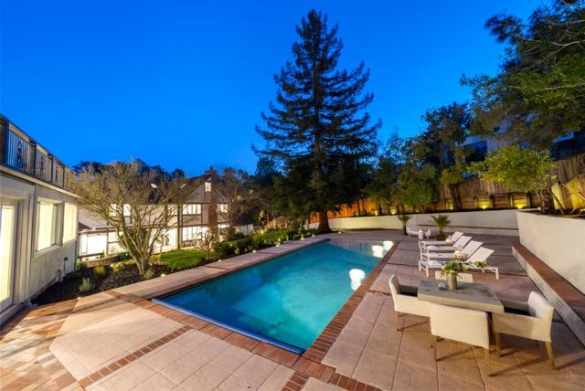 760 Chateau Drive, Hillsborough CA: https://media.crmls.org/mediaz/0b7068db-f791-4faa-9c4a-cfeb37d8d99f.jpg