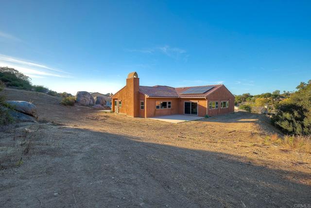 Image 32 of 33 For 12649 Via Vigneto  Lot 41