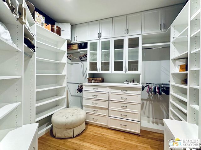 47925 Via Livorno, La Quinta CA: https://media.crmls.org/mediaz/0b7075c0-e1d5-4d03-ad5c-82aeaa575ac0.jpg