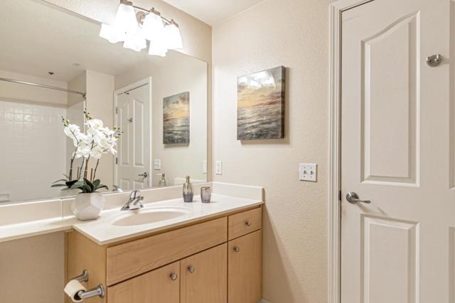 801 S Winchester Boulevard, San Jose CA: https://media.crmls.org/mediaz/0b707f0f-ac50-4a75-8f98-2efd26400e3e.jpg