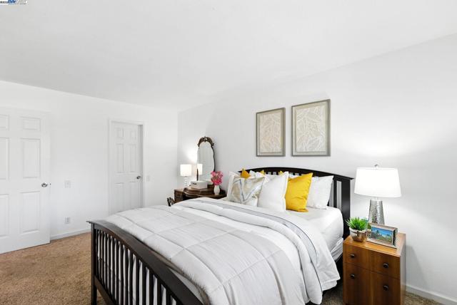 2102 Galveston Ave, San Jose CA: https://media.crmls.org/mediaz/0b708bde-09ef-41d9-8457-9e14660206d9.jpg