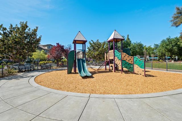 1756 Ringwood Avenue, San Jose CA: https://media.crmls.org/mediaz/0b708f73-f657-4aea-a213-cc511e170b6f.jpg