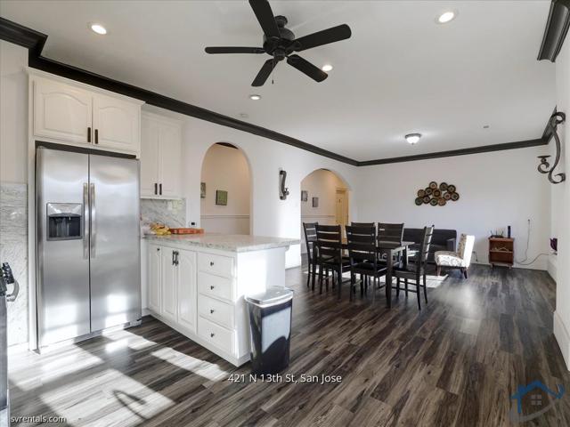 421 N 13th Street, San Jose CA: https://media.crmls.org/mediaz/0b7097f6-1182-4a99-a45b-ea12907963c8.jpg