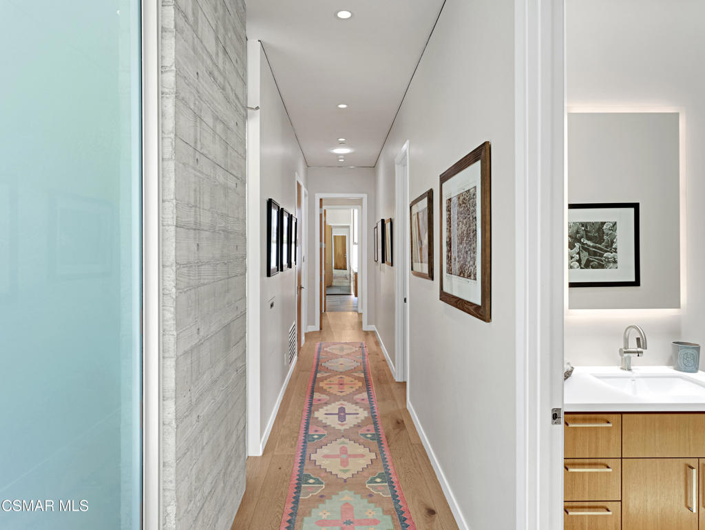 MLS #226003212 image #43