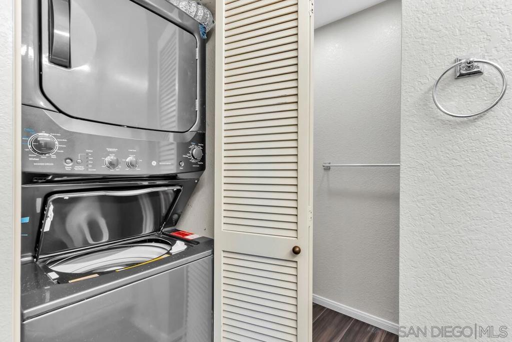 850 State St - photo 19