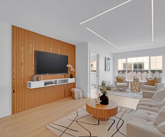 6932 Burning Tree Court, San Jose CA: https://media.crmls.org/mediaz/0b70c310-9ad9-4d4a-8d71-50aa45ad28e2.jpg
