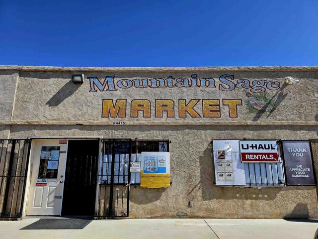 Detail Gallery Image 13 of 23 For 0 Brawley Ave, Jacumba,  CA 91934 - – Beds | – Baths