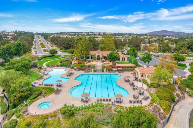 Detail Gallery Image 44 of 55 For 1228 Stagecoach Trail Loop, Chula Vista,  CA 91915 - 2 Beds | 2/1 Baths