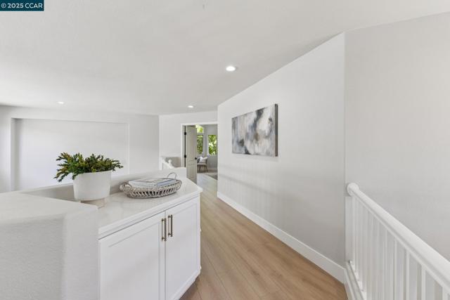 24 Volterra Ct, Danville CA: https://media.crmls.org/mediaz/0b70d6c5-a1a8-4f92-9ebf-40b9a8d483b6.jpg
