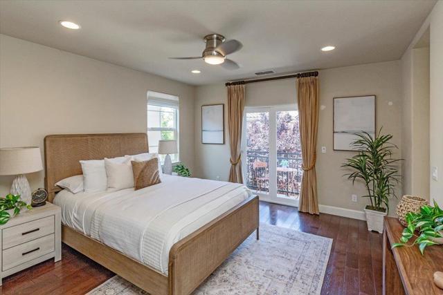 18 Rousseau Place, Santa Clara CA: https://media.crmls.org/mediaz/0b71470d-ab13-4367-9cd1-169d8d819d31.jpg
