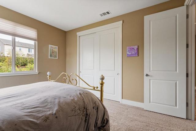 1515 Sunflower Drive, Hollister CA: https://media.crmls.org/mediaz/0b714f7c-9b28-4547-8c6b-a6bdcf9bfa34.jpg