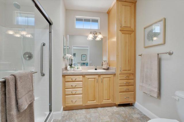 100 N Rodeo Gulch Road, Soquel CA: https://media.crmls.org/mediaz/0b718728-1348-4c8f-aa52-906ea497c8ca.jpg