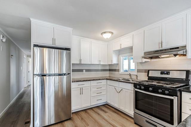 214 El Bosque Drive, San Jose CA: https://media.crmls.org/mediaz/0b719254-8294-4129-ab7c-b4290f659f9d.jpg
