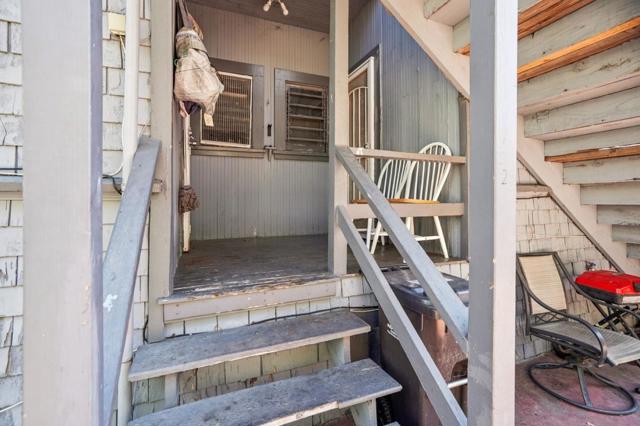 905 N Commerce Street, Stockton CA: https://media.crmls.org/mediaz/0b71cb9c-2d70-4389-afa9-7e93003788cc.jpg