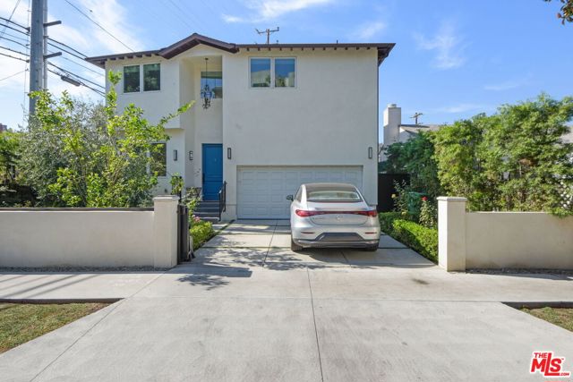 1153 S Clark Drive, Los Angeles CA: https://media.crmls.org/mediaz/0b71cf70-ae32-4ff7-8782-97ef5eacfc83.jpg