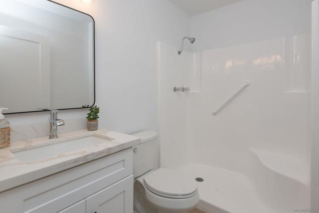 1829 Forestdale Dr, Encinitas CA: https://media.crmls.org/mediaz/0b71ea10-0521-4114-bb4c-dec62204b337.jpg