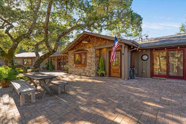 7409 Hihn Road, Ben Lomond CA: https://media.crmls.org/mediaz/0b71f431-d3c4-42e4-b3f4-b321bc7dfe77.jpg