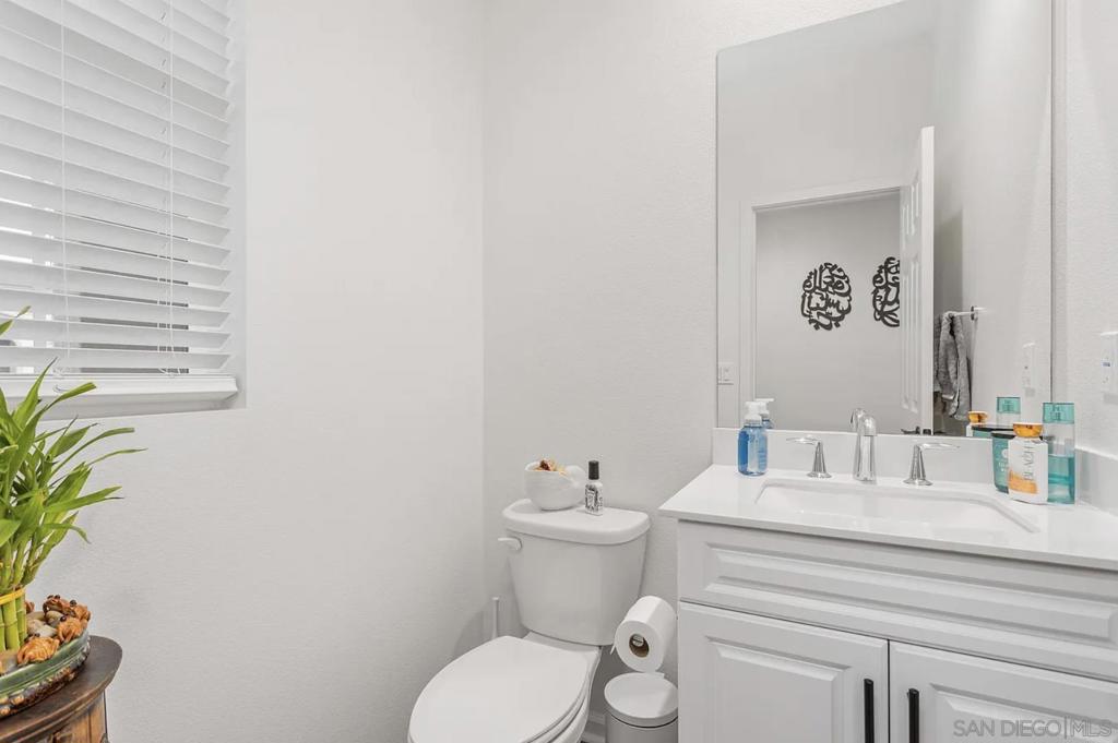 1013 Crestline Rd - photo 5