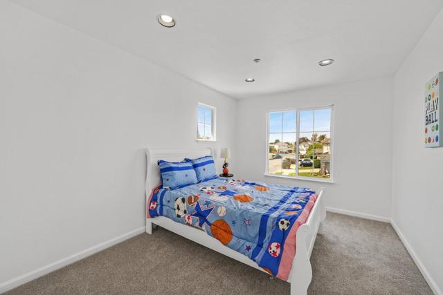 36075 Crystal Springs Drive, Newark CA: https://media.crmls.org/mediaz/0b71fe3e-a1ea-4e29-8352-fd94a43982e3.jpg