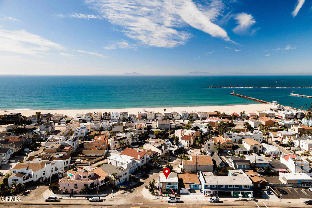 MLS #V1-32757 image #31