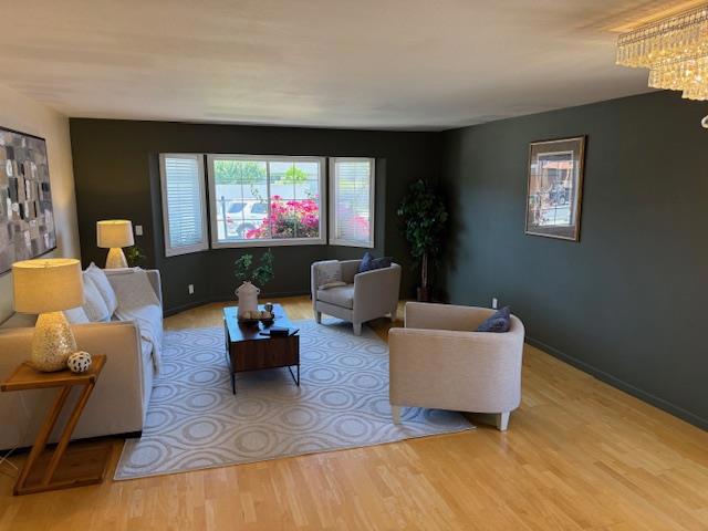 4450 Silva Avenue, San Jose CA: https://media.crmls.org/mediaz/0b7216d5-5ee9-481b-8153-55a6caba3f06.jpg