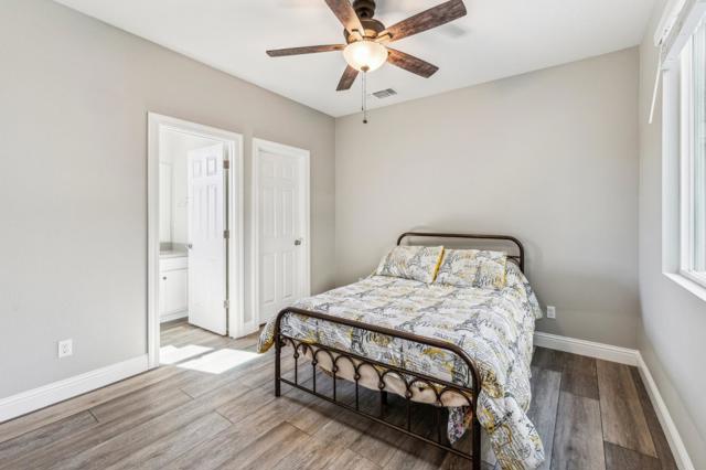 Image 16 of 55 For 1578 Helo Court