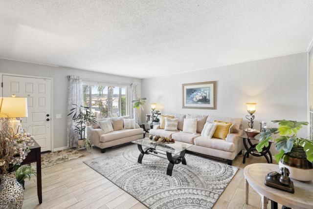 770 Kedzie Ave, San Diego CA: https://media.crmls.org/mediaz/0b7241d4-376c-4f96-be34-0517b07b11a6.jpg