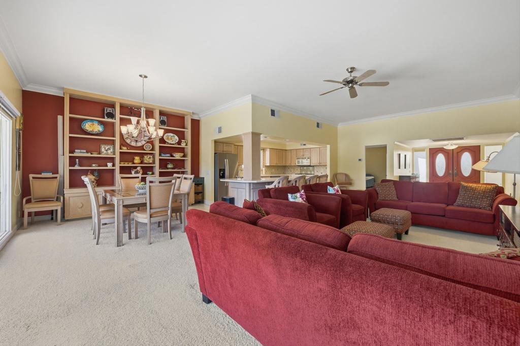 MLS #219137919DA image #6