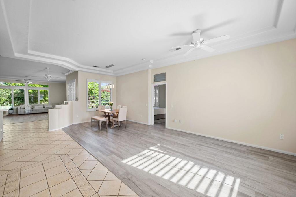 MLS #219139052DA image #3