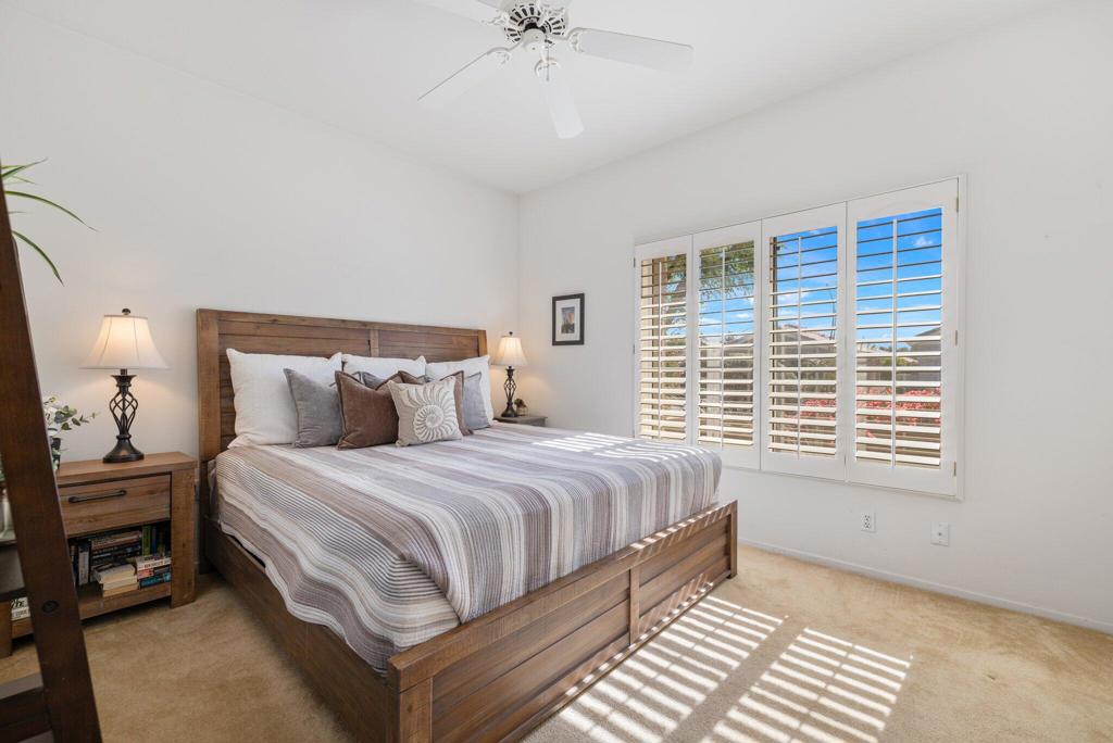 MLS #219138680DA image #26