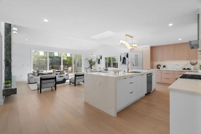 1158 Lockhaven Way, San Jose CA: https://media.crmls.org/mediaz/0b72607f-9c34-4878-9cde-ca1a841f84ac.jpg