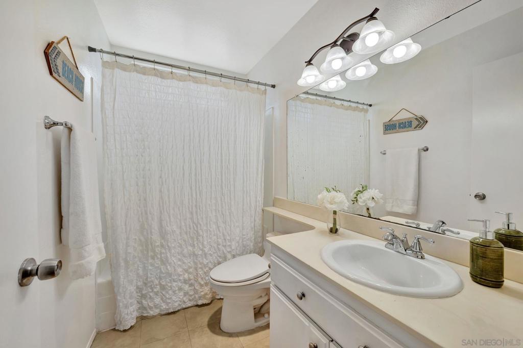 MLS #250034527SD img 16