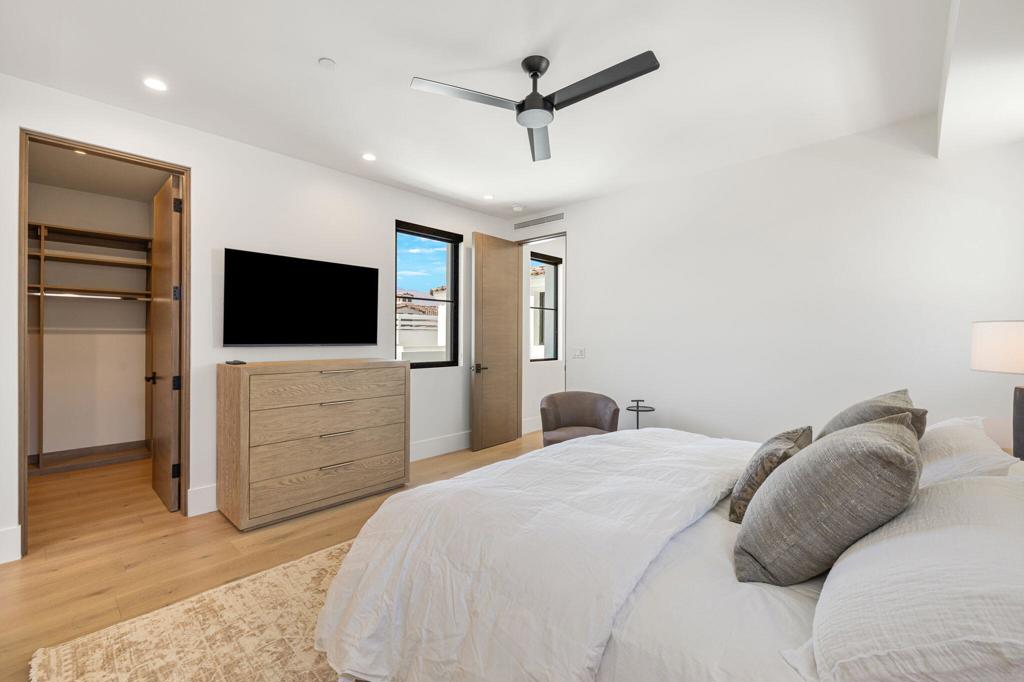 MLS #219129551DA image #59