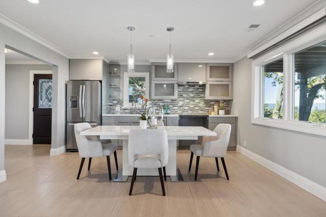560 California Way, Woodside CA: https://media.crmls.org/mediaz/0b729457-8da5-442f-bac3-4584a1caaa8a.jpg