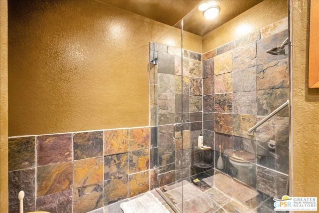 2861 Sundance Circle, Palm Springs CA: https://media.crmls.org/mediaz/0b72a0c5-9b57-42f7-88ee-08df1e416135.jpg