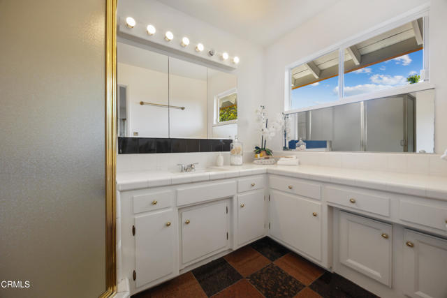 2166 Gardi Street, Bradbury CA: https://media.crmls.org/mediaz/0b72b680-62fa-4612-a392-267f8cac376a.jpg