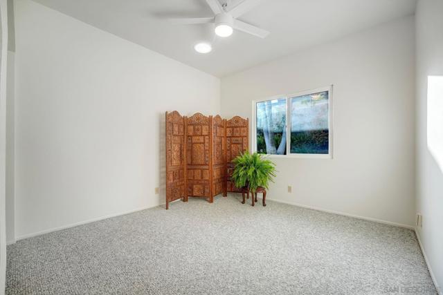 Image 17 of 36 For 3339 Fosca Street