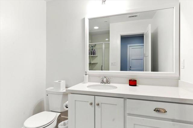 16218 George St, Los Gatos CA: https://media.crmls.org/mediaz/0b72d22d-c74d-4217-bc77-bc17b4a78aba.jpg